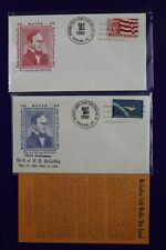Copertina cachet mavex usato  Spedire a Italy