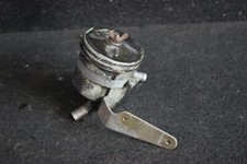 Mercedes benz w114 gebraucht kaufen  Titz