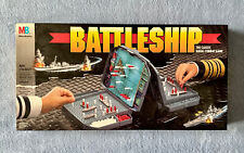 Battleship 1998 milton for sale  Aliso Viejo