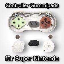 Snes gummi silikon gebraucht kaufen  Veitsbronn