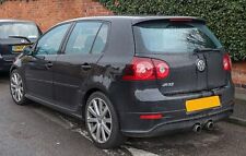 Volkswagen golf r32 for sale  MANCHESTER