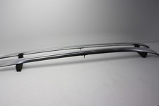2011 2017 bmw for sale  Kearny