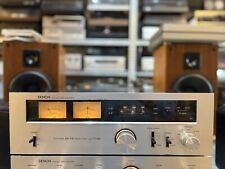 Denon 200 tuner gebraucht kaufen  Mannheim