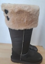 Ugg australial brown for sale  LONDON