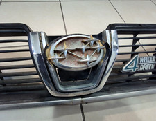 Subaru brat 4wd for sale  Spokane
