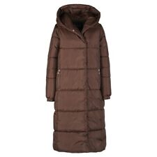 Barbour international womens for sale  Waverly