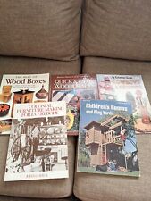 woodworking books for sale woodworking books for sale Homeland