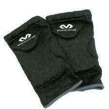 Mcdavid kniebandage schwarz gebraucht kaufen  Erkelenz