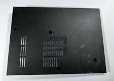 Original fujitsu siemens for sale  SUTTON-IN-ASHFIELD