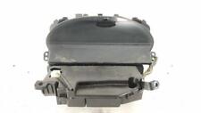 Quadro strumenti toyota usato  Trambileno