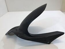 Parafango posteriore ducati usato  Rozzano