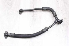 ölleitung ölkühler suzuki gebraucht kaufen  Trebbin