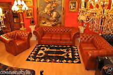 Chesterfield victorian 2 gebraucht kaufen Chesterfield victorian 2 gebraucht kaufen  Bedburg-Hau