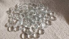 Glass beads 1.25 for sale  Memphis