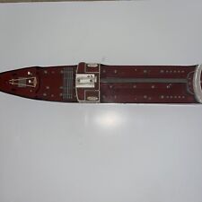 Texaco tanker ship for sale  Orlando