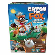 Catch fox player for sale  Staten Island