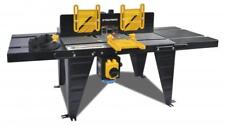 Tooltronix 1800w bench for sale  COVENTRY