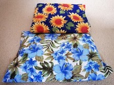 100 cotton poplin for sale  PICKERING