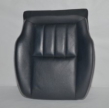 Mercedes w204 sitz gebraucht kaufen  Bersenbrück