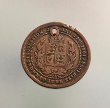 1902 edward vii for sale  ASHFORD
