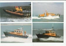 Lifeboats. r.n.l. lifeboat for sale  PETWORTH
