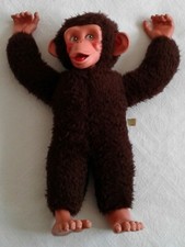 jacko monkey for sale jacko monkey for sale CRAWLEY