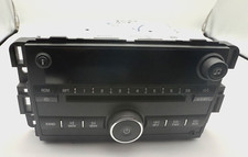 Oem chevrolet impala for sale  Staten Island