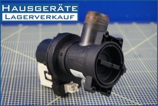Privileg edition pwf60 gebraucht kaufen  Dorsten