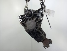 Vauxhall antara box for sale  SOUTHAMPTON