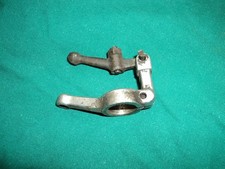villiers 9e engine for sale  HASTINGS