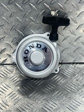 I162 oem 1983 for sale  Loma Linda