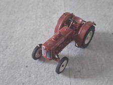 Traktor zetor super gebraucht kaufen Traktor zetor super gebraucht kaufen  Frittlingen