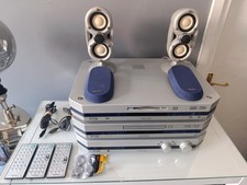 Sony lissa str for sale  LEEDS
