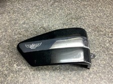 side honda rebel cover for sale side honda rebel cover for sale Raymond