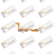 Nappe power volume d'occasion  Marseille XIV