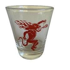 Barware for sale  Portland