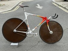 Rare rossin ussr for sale  LONDON