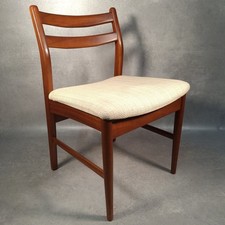 Jentique mid century for sale  PLYMOUTH