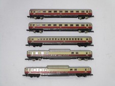 Märklin mini club gebraucht kaufen  Deutschland