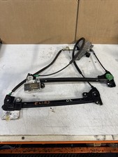 Freelander rear tailgate for sale  PETERBOROUGH