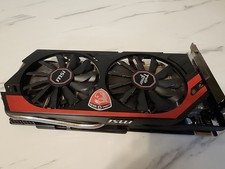 r9 270x gaming comprar usado r9 270x gaming comprar usado Enviando para Brazil