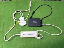 Teratech terason 2000 for sale  Cleveland