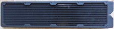 Barrow dabel 30a gebraucht kaufen  Hannover