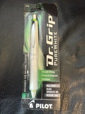 Pilot grip pure for sale  Hendersonville