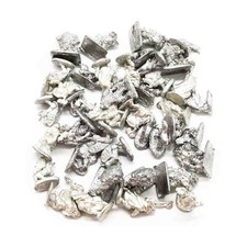 Usado, Lote Fantasy Loose Mini Fantasy Miniature Collection #59 quase perfeito comprar usado  Enviando para Brazil