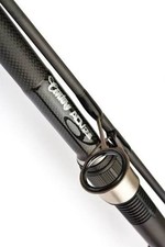 Century adv1 12ft for sale  NOTTINGHAM