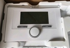 Vaillant vr91 0020171333 gebraucht kaufen  Uelsen