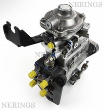 Bomba de alta pressão diesel VW 1.6 TURBO DIESEL 0460494149, usado comprar usado  Enviando para Brazil
