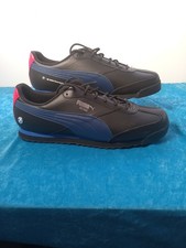 Puma bmw motorsports for sale  EXETER