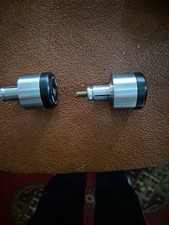 Aftermarket renthal handlebar for sale  ROTHERHAM